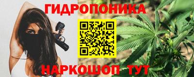 mix Кунгур