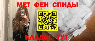дурь Кумертау