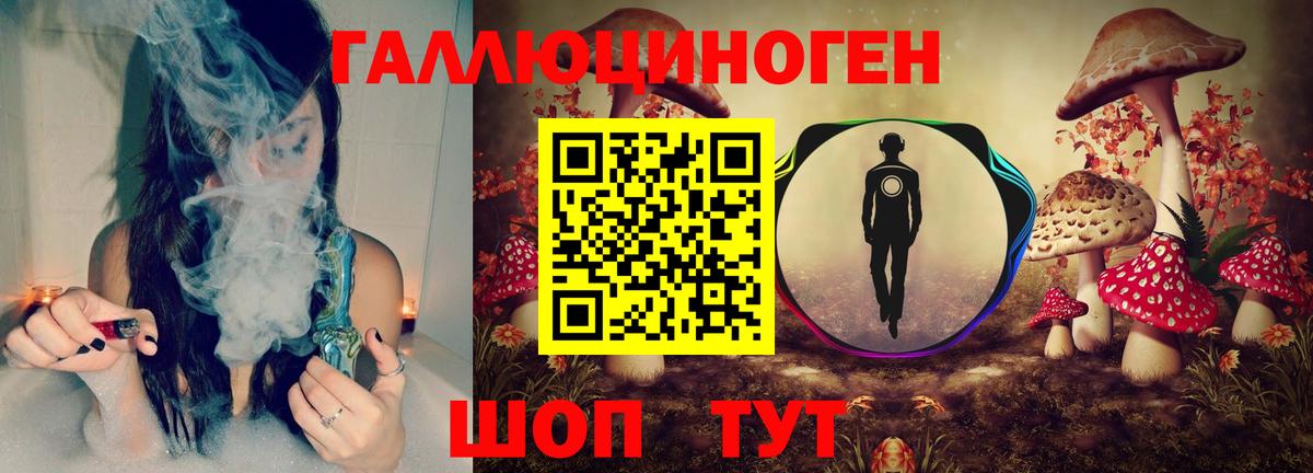 Галлюциногенные грибы прущие грибы  Вход с VPN  Ефремов  где купить наркотик  Псилоцибиновые грибы Cubensis 